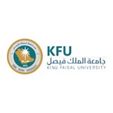 Telegram profile photo for خدمات جامعة الملك فيصل .