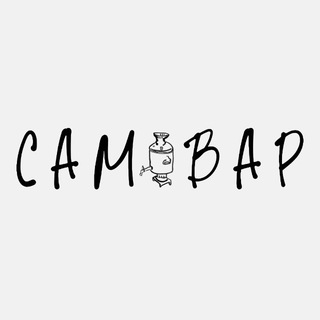 Telegram profile photo for САМОВАР