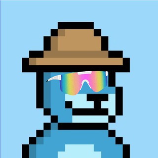 Telegram profile photo for Solotop Channel 🦉