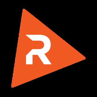Telegram profile photo for نگاه نو