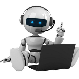 Telegram profile photo for TJK PHP BOT