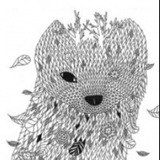 Telegram profile photo for CapNemo Submarine