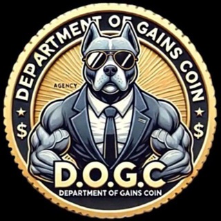 Telegram profile photo for Typing