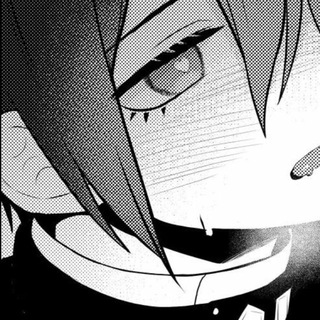 Telegram profile photo for 𝕸𝐀𝖲𝐓𝐄𝖱.