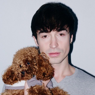Telegram profile photo for BOGDANOV