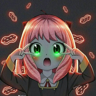 Telegram profile photo for Анонимные соо💗
