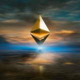 Telegram profile photo for $$$$$