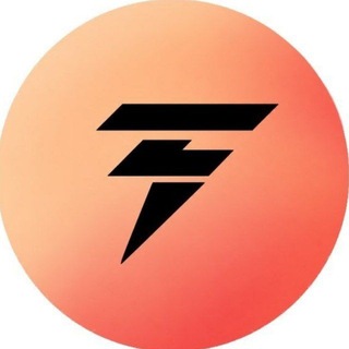 Telegram profile photo for Vouches