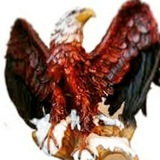 Telegram profile photo for دکوراسیون فرمیسک