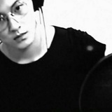 Telegram profile photo for Nobody’s