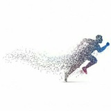 Telegram profile photo for الطارق