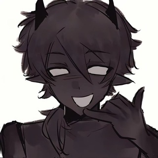 Telegram profile photo for BEEEE