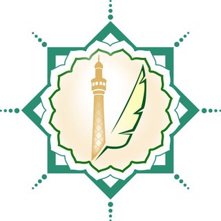 Telegram profile photo for معارفنا
