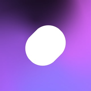 Telegram profile photo for Arstoon Network