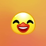 Telegram profile photo for переходник