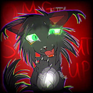 Telegram profile photo for Рест — ᴋiᴛᴛᴇ XD_\22
