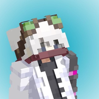 Telegram profile photo for Кисло-Молочные Мысли