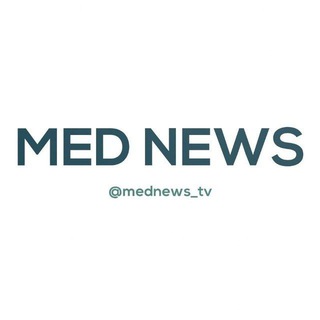 Telegram profile photo for مدنیوز ® MedNews