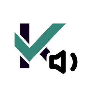 Telegram profile photo for KYVE Announcements