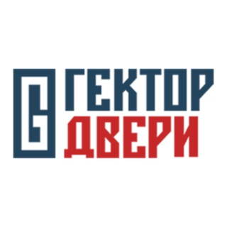 Telegram profile photo for Гектор Двери Казань