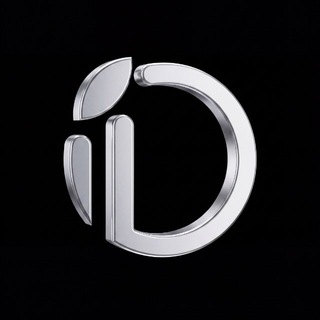 Telegram profile photo for iDevice13