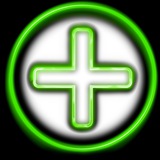 Telegram profile photo for Заработок в интернете!