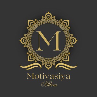 Telegram profile photo for мσтιναѕιуα αιℓəм🩵🦋