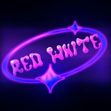Telegram profile photo for red._white💗