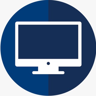 Telegram profile photo for Computer Tips