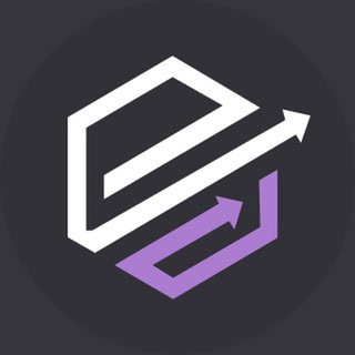 Telegram profile photo for TradeLink Marketplace