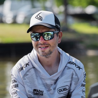 Telegram profile photo for Semen Fishing