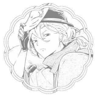 Telegram profile photo for ㅤ 𓈒ֵ۫᭺ ᳕ ㅤִ݀ ፝֟͞ ﮿ ֱ ֵ ㅤ𖧁⃪᪴୧᷼ ۢ͡ ׄㅤ ֵ ͡° ۫ 𝅾࣫ᅠ