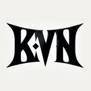 Telegram profile photo for KVN