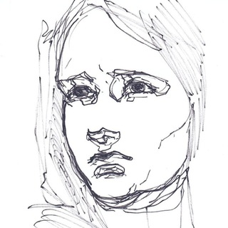 Telegram profile photo for Мейтус галери