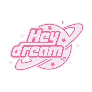 Telegram profile photo for Heydream