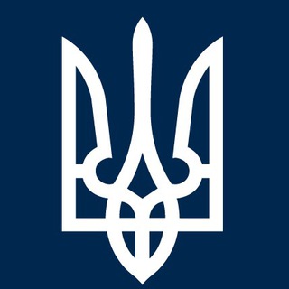 Telegram profile photo for Верховний Суд