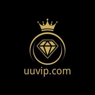 Telegram profile photo for UUVIP国际官方群@uugj