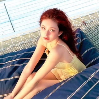 Telegram profile photo for Oceanny’s Archieve