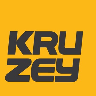 Telegram profile photo for KRUZEY TIPS