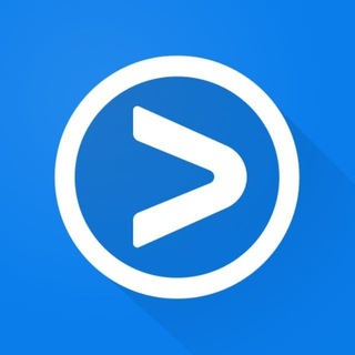 Telegram profile photo for 搬运正版(爱看)