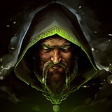 Telegram profile photo for DeFi Teller