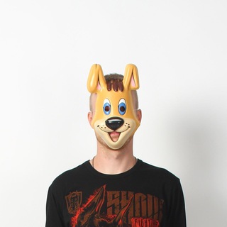 Telegram profile photo for КЭЖЛ