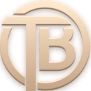 Telegram profile photo for 天博体育官方招商