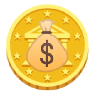 Telegram profile photo for Crypto Giveaway π