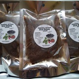 Telegram profile photo for Sambal Hitam Uludong