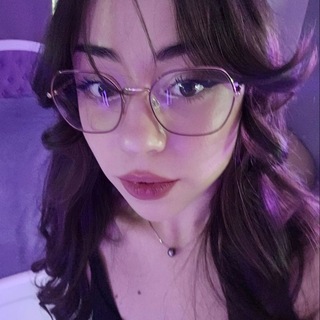 Telegram profile photo for Пичи Соул