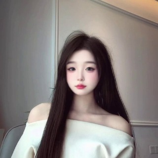Telegram profile photo for 夏夜的秘密基地