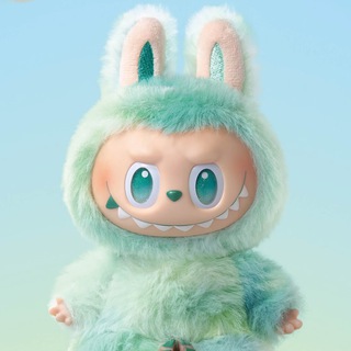 Telegram profile photo for ЛAБYБY ЗА ОТЗЫВ