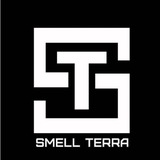 Telegram profile photo for Smell Terra