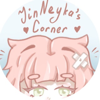 Telegram profile photo for РЕСТ/🎀 Уᴦᴏᴧᴏᴋ LinНᴇйᴋи 🎀